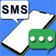 Professional Mass SMS Sending Software