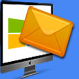 Windows Group SMS Delivery Program